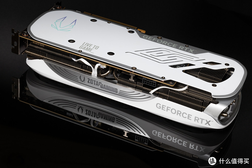 乔思伯d300华硕b760g小吹雪索泰4080samp装机展示