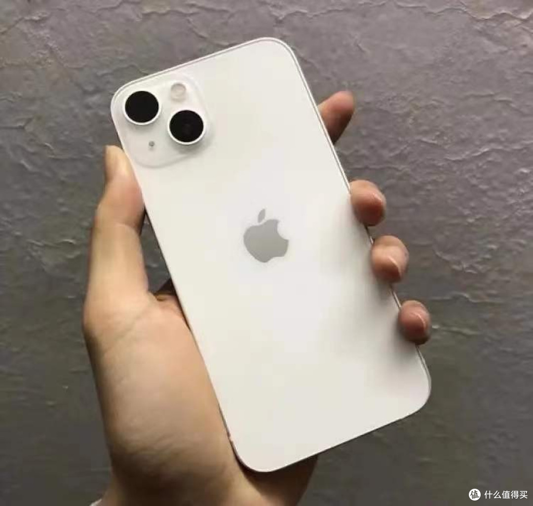 库克发力中端市场:a15仿生芯片 ios系统,跌至3699元_iphone_什么值得