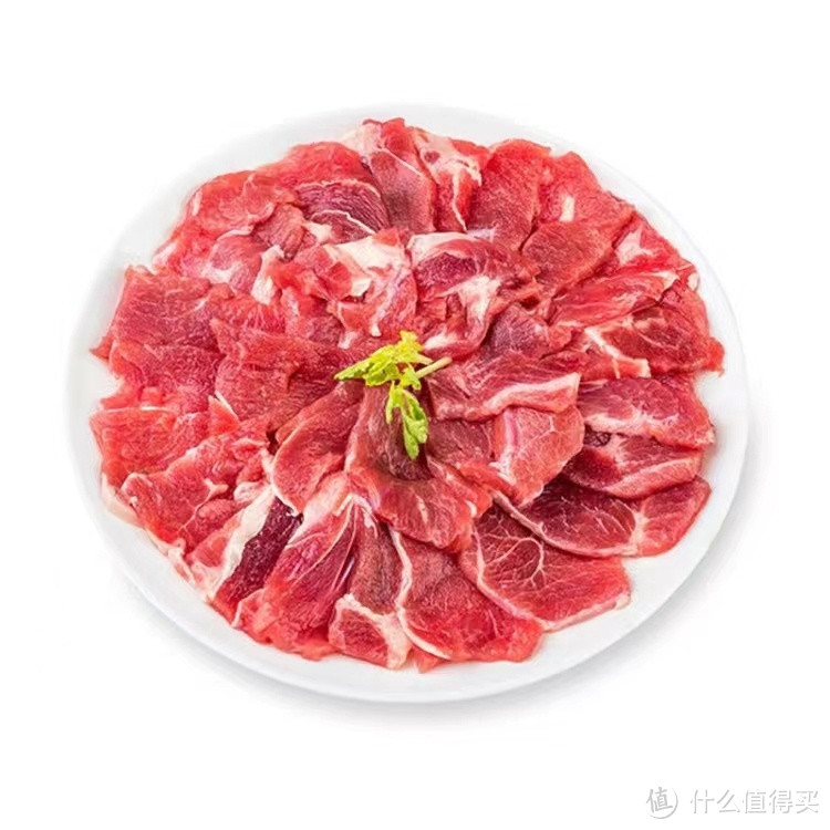 吃货必备！这款食材竟让美食界为之疯狂？