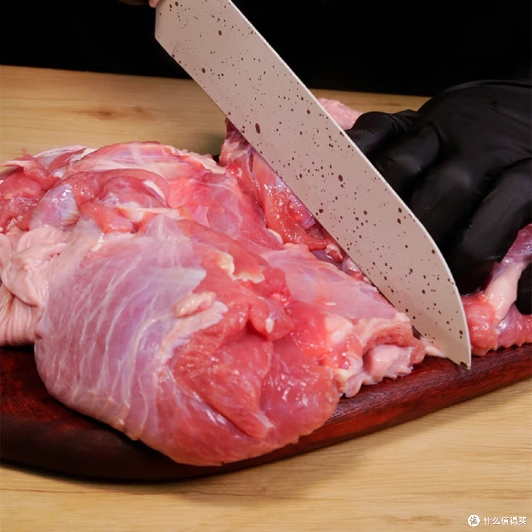 恒都羊肉大揭秘!1kg/袋,鲜嫩多汁,你值得拥有!