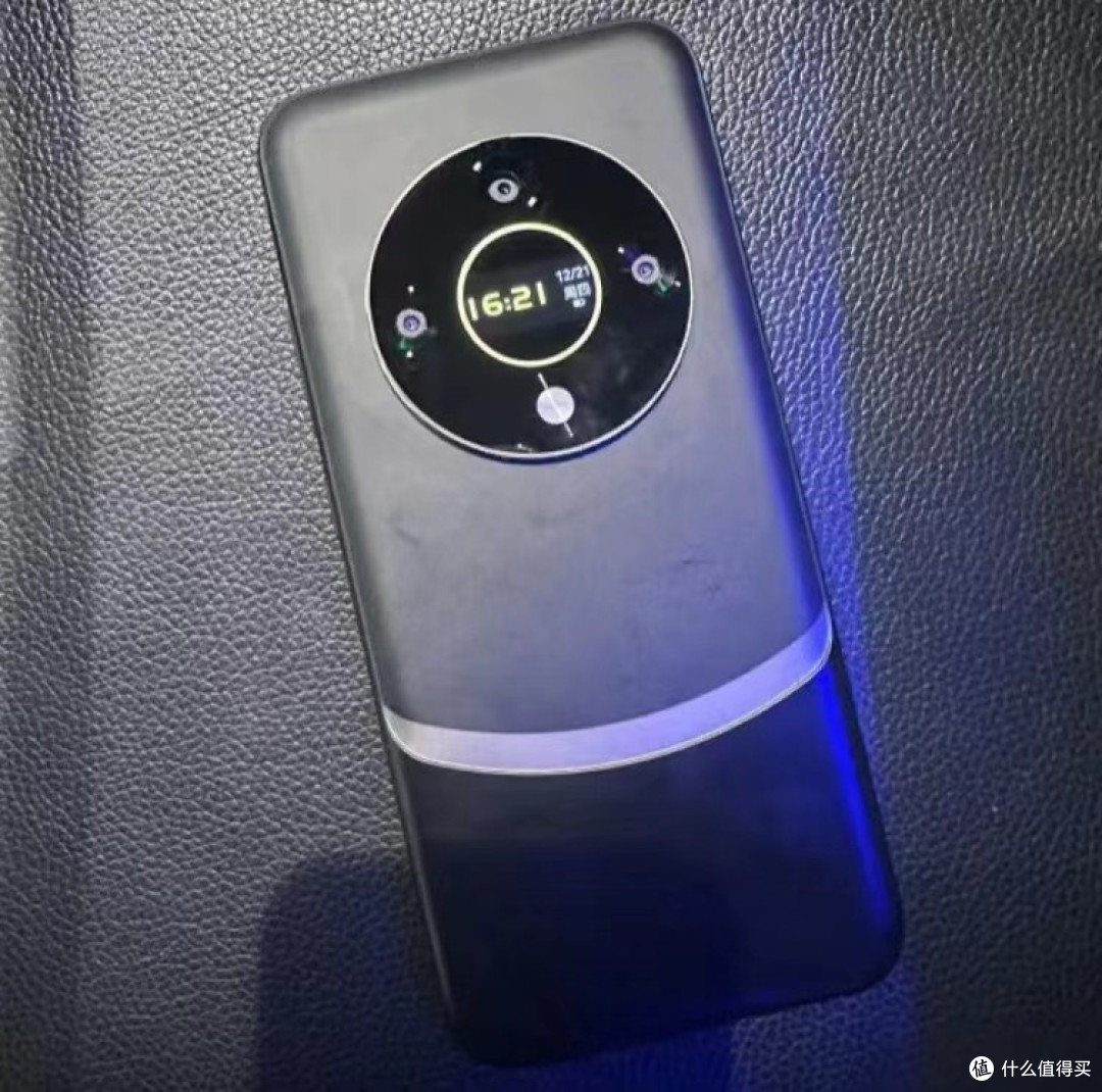 6000mah大电池虎贲t6104800万像素10gb256gb版跌至589元