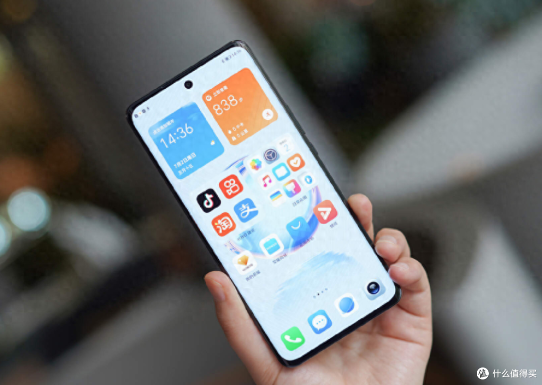 机中,有着非常重要的地位,不仅销量高口碑还很出色,关键价格不会很贵