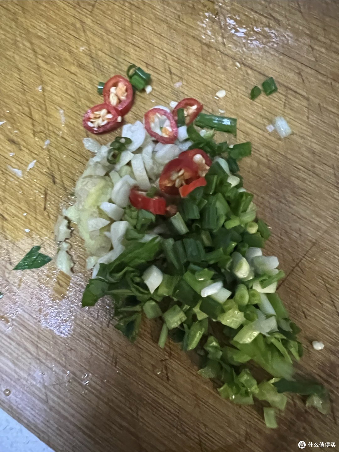 为啥我宁愿多花20%的价钱也愿意在盒马买海鲜