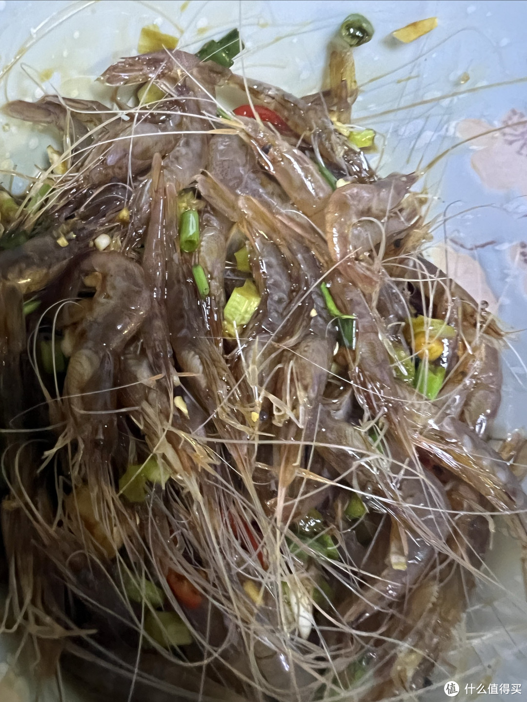 为啥我宁愿多花20%的价钱也愿意在盒马买海鲜