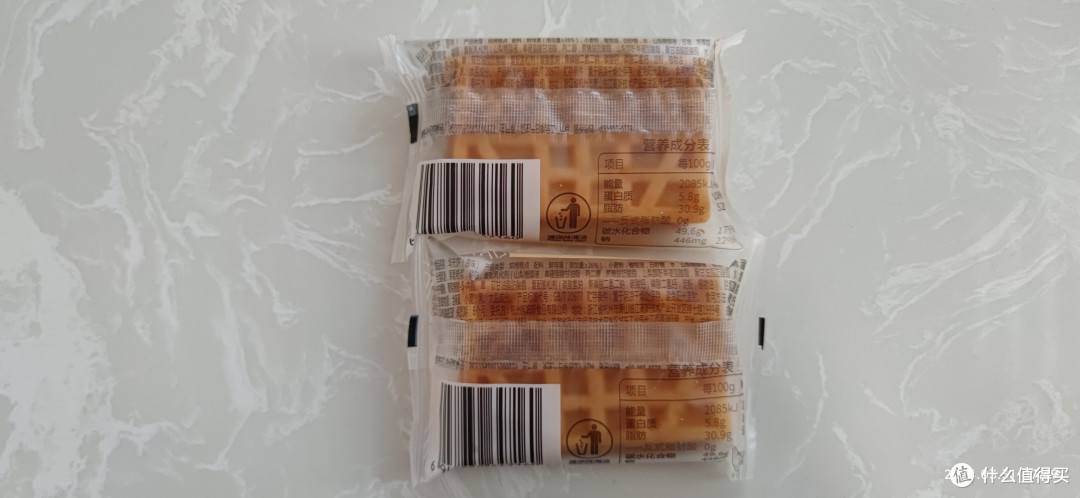 春天踏青,是很很开心快乐的事情,所以小零食也一定要提前准备好。