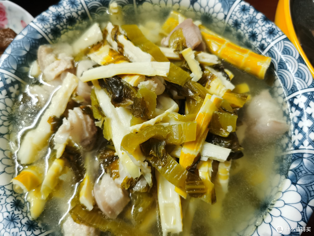 春笋尝鲜季!吃货必备指南