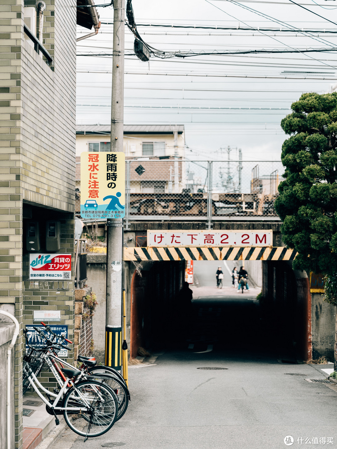 2024春节日本之行-DAY6-京都市区一日游