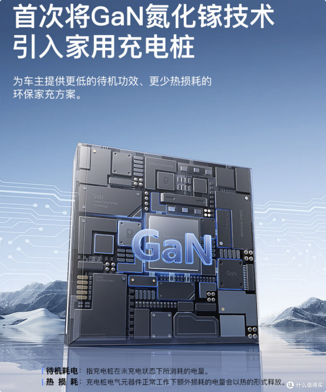 倍思充电桩深度测评:氮化镓高效充电,使用体验不输品牌原厂充电桩!