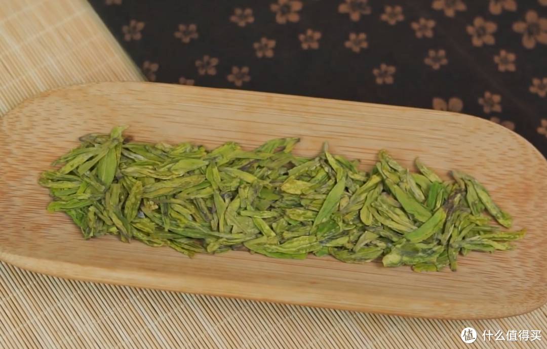 绿茶皇帝龙井,你真了解吗?一文掌握,防止踩雷