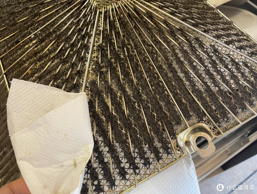 洗碗机里也有“器灵”了?当油烟机遇见洗碗机,清洁就是这么神奇。