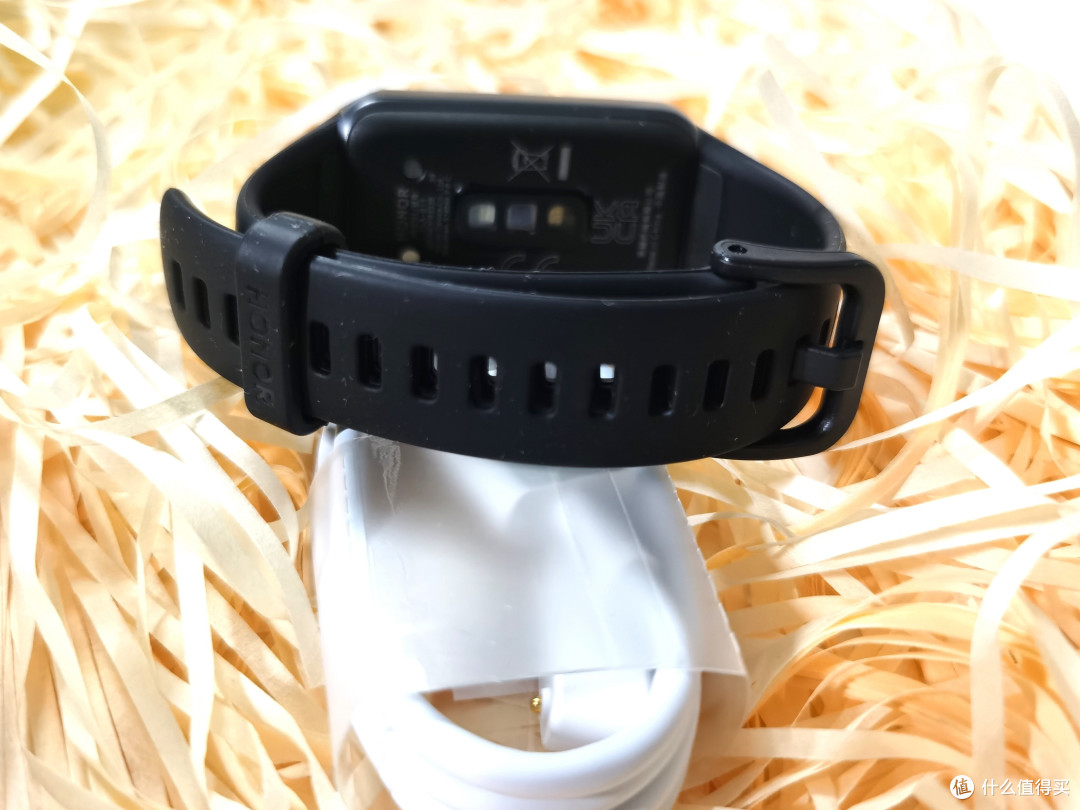 众测26:荣耀手环7,运动达人的新宠