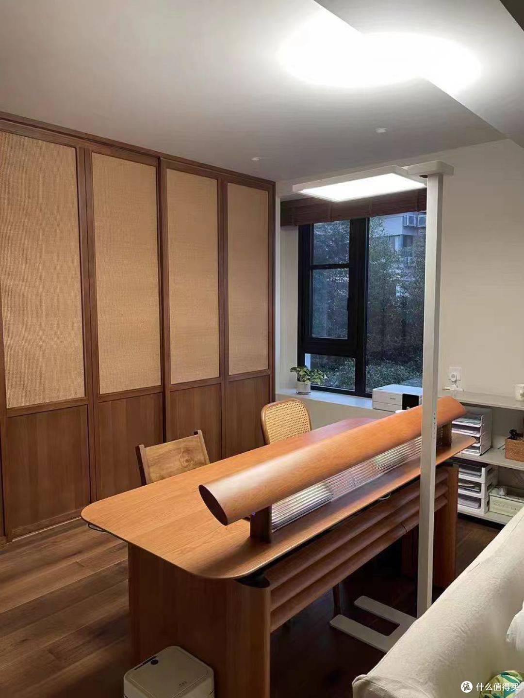 大路灯护眼灯哪个牌子好？世界公认的十大护眼灯