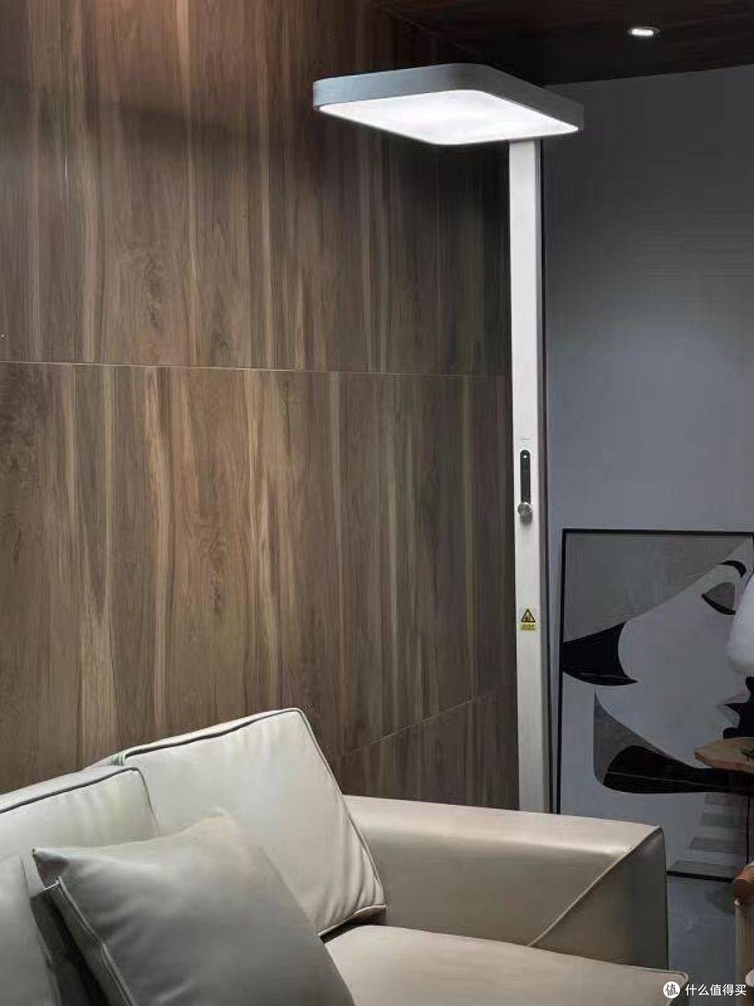 大路灯护眼灯哪个牌子好？世界公认的十大护眼灯