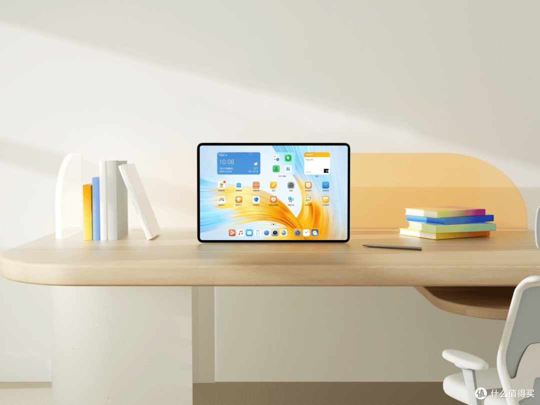 行业分析:Windows才是Android平板高端之路的最大对手