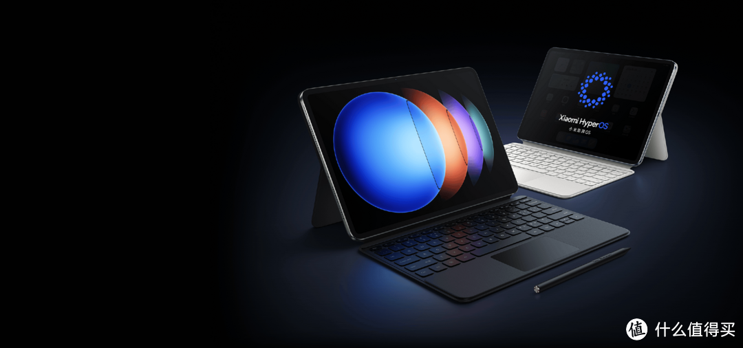 行业分析:Windows才是Android平板高端之路的最大对手