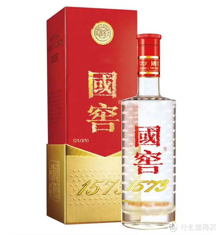 送礼天花板丨八大名酒的中最具代表的高端款