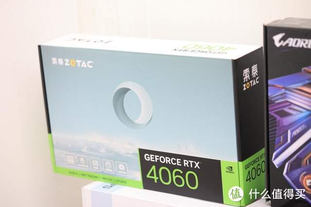 技嘉Z790M小雕WIFI+RTX 4060显卡，战力强劲的白色主机装机秀