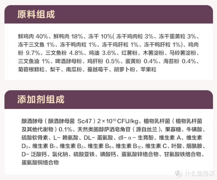 猫粮开袋测评篇一：被小黑发现外面有猫了！瞅瞅我囤的11款网易猫粮~