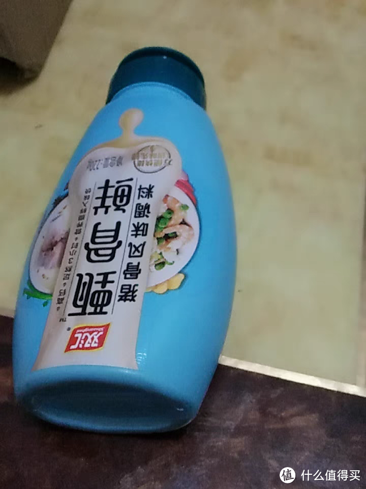 品味鲜的秘密——双汇甄骨鲜猪骨调料