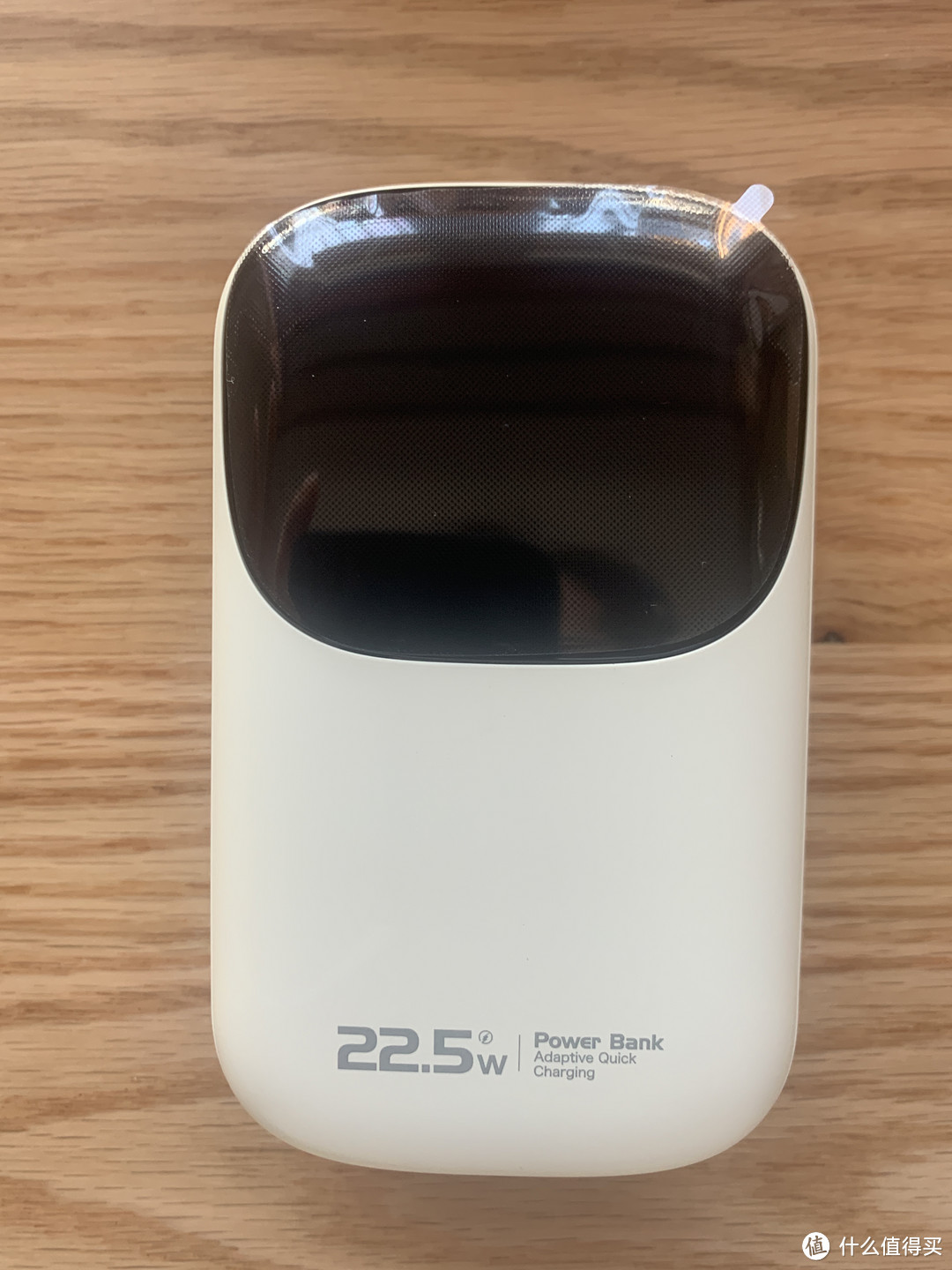 众测之纽曼充电宝：靠谱的品牌搭载靠谱的技术，让了用了就爱上的充电宝