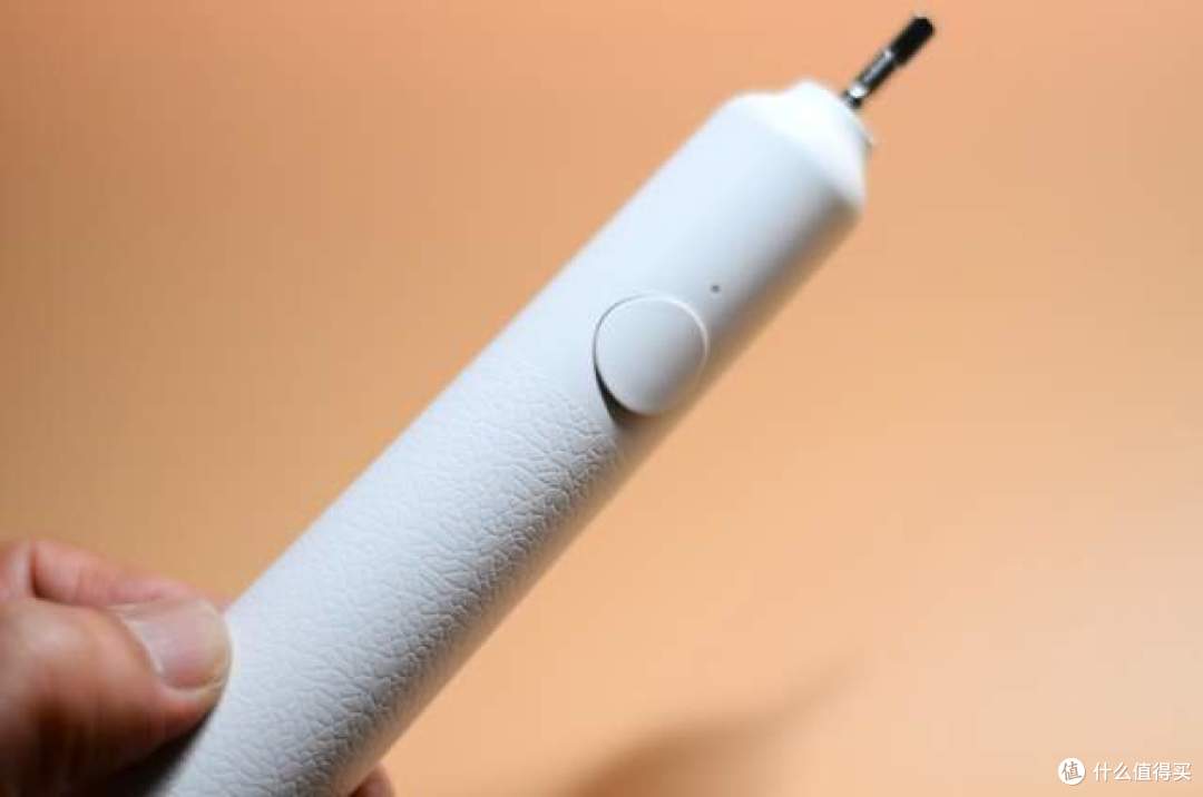 护牙洁齿小能手，小蔻DOCO lab扫振电动牙刷体验