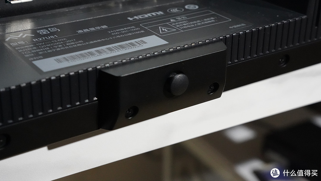 老伙计的好物馆篇二十四游戏佬的新装备4k160hz的