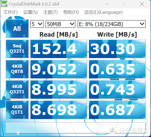 好家伙！U盘也开卷了，100多就能入手256G的电脑、手机两用U盘