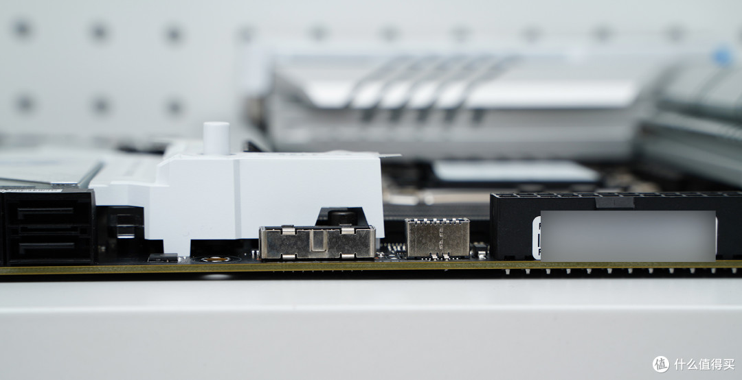 啊鲁电脑折腾记篇六十二挤牙膏i513600kf大战i514600kfrogz790吹雪s