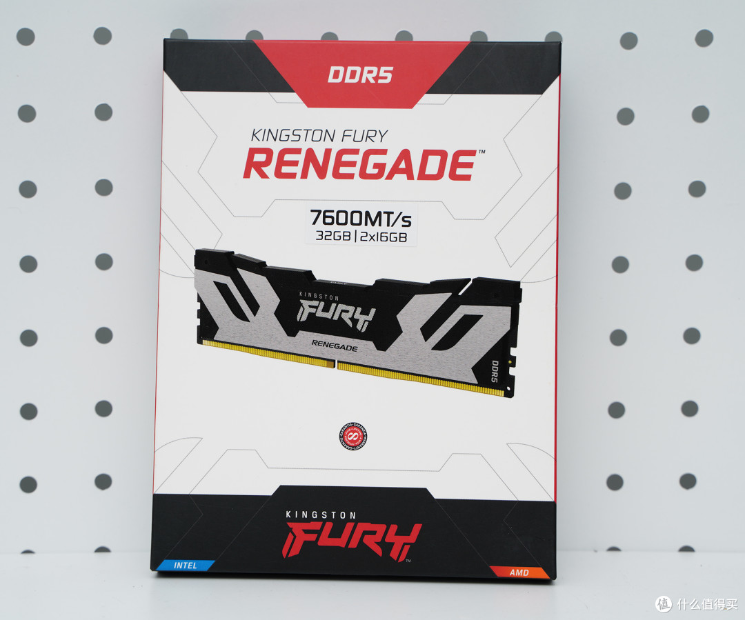 啊鲁电脑折腾记篇六十二挤牙膏i513600kf大战i514600kfrogz790吹雪s