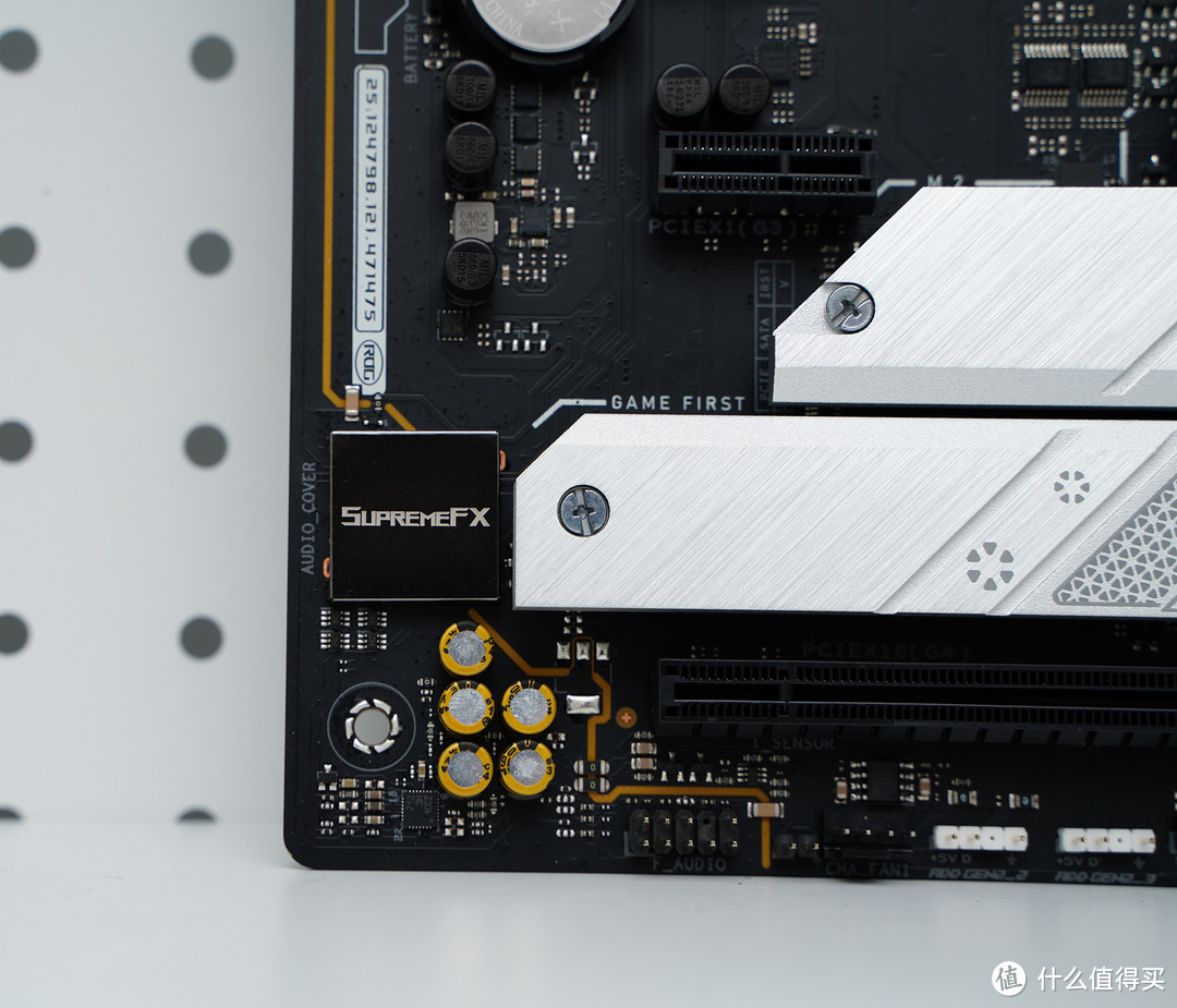 挤牙膏? i5 13600KF大战i5 14600KF ROG Z790吹雪S体验