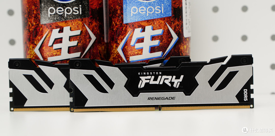 啊鲁电脑折腾记篇六十二挤牙膏i513600kf大战i514600kfrogz790吹雪s