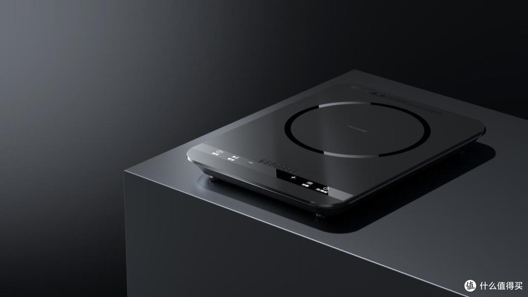 发烧测评！2024年超详细八款家用电磁炉PK测评，谁才是最强王者？
