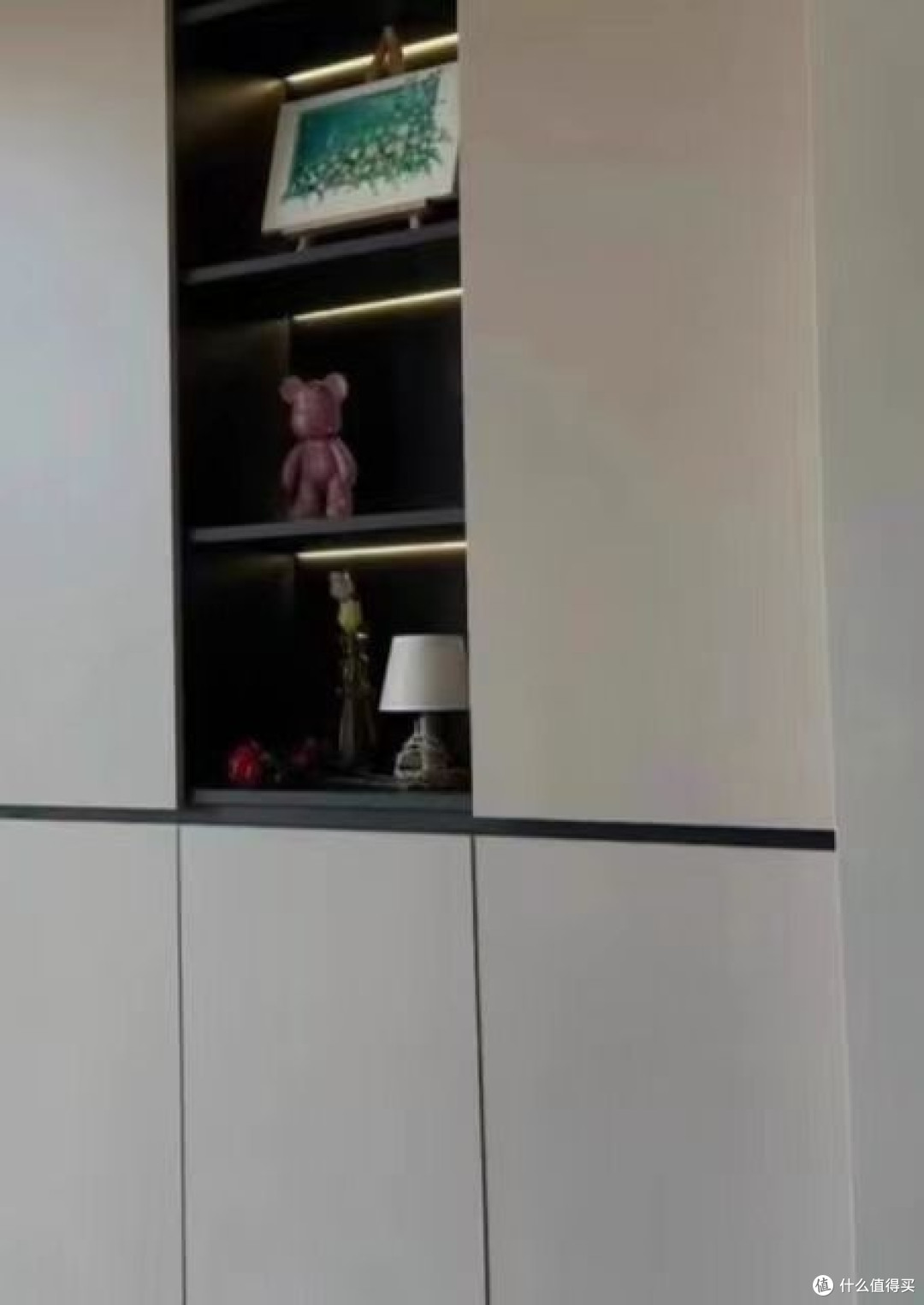 衣柜