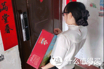 重新定义智能门锁:卡萨帝X70智能门锁首发体验评测