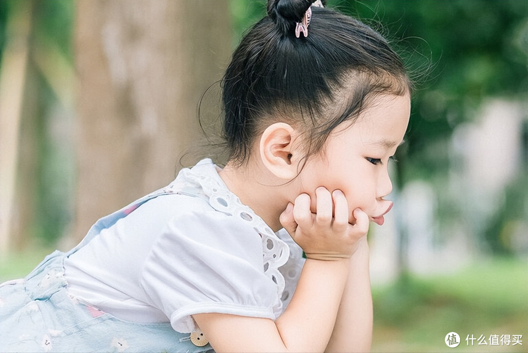 触觉失调,让成长发育“举步维艰”,6款游戏助孩子轻松强化感统