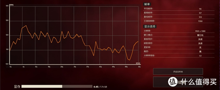 ROG幻16 Air新机测评，给自己的生活一点点震撼