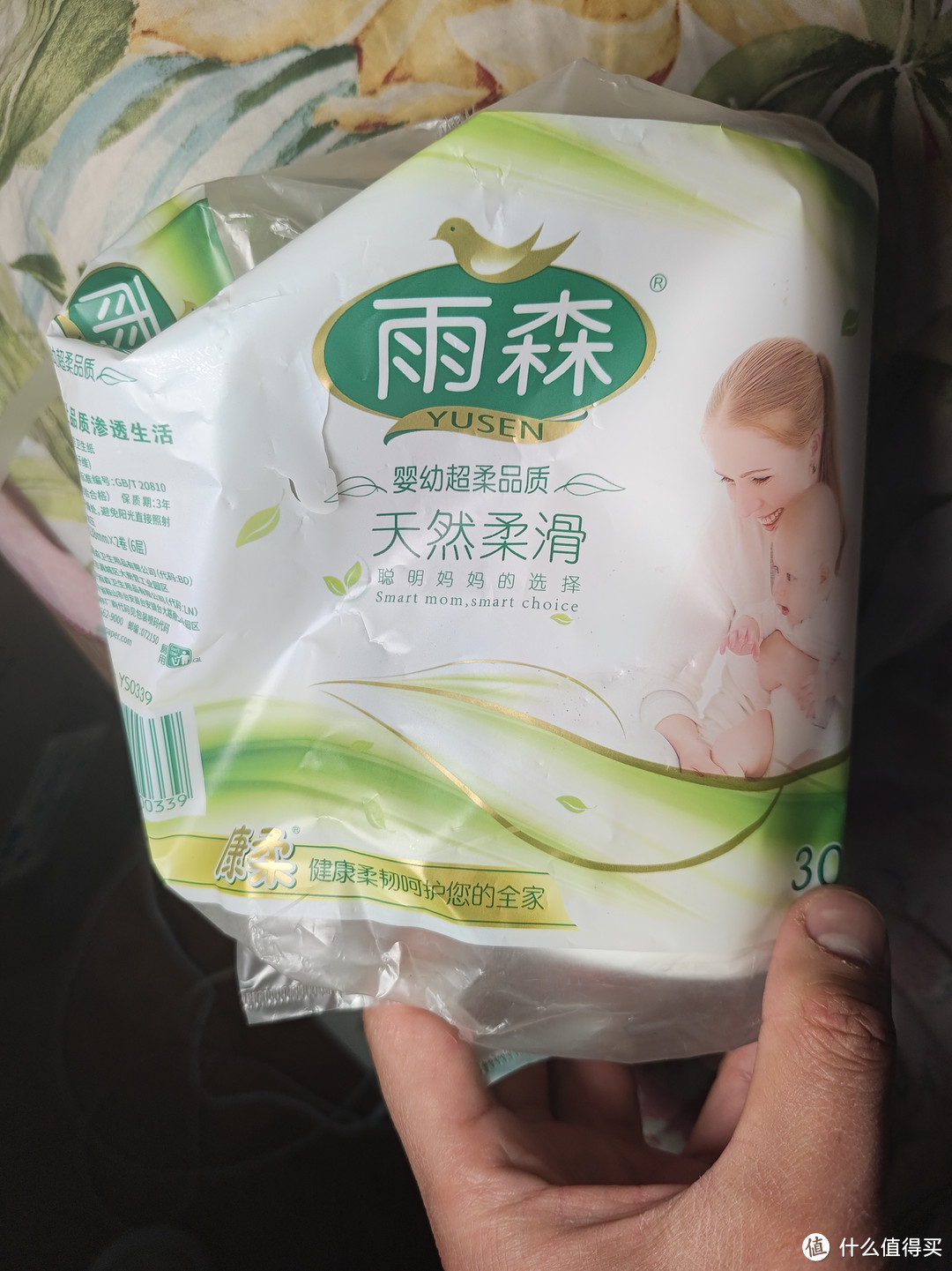 10年鼻炎患者防治过敏,拥抱春天的那些事儿