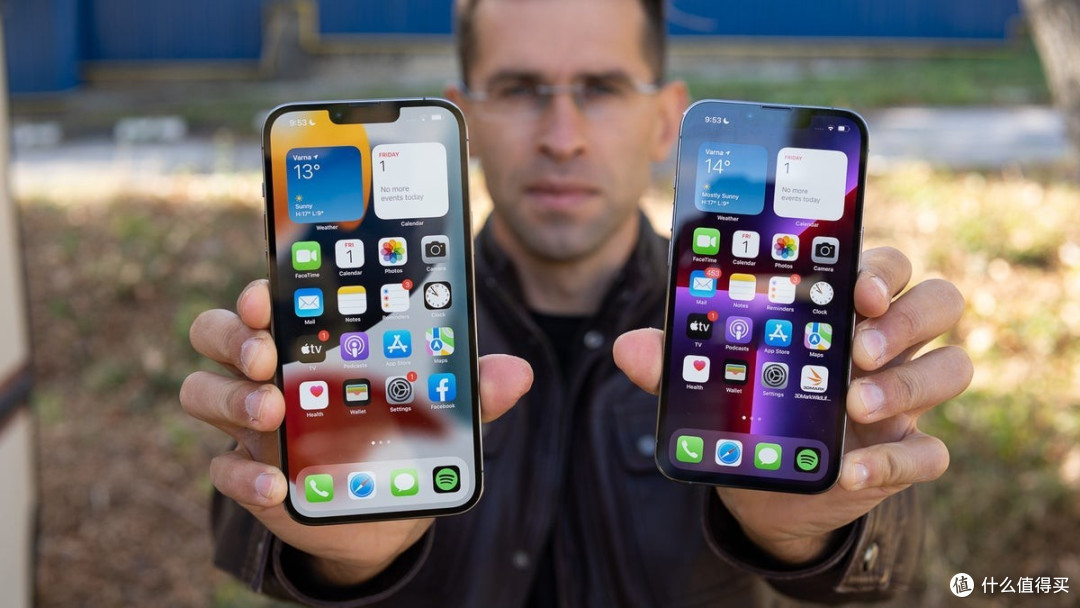 当前位置:>社区首页>电脑数码>手机通讯>手机>iphone>apple/苹果