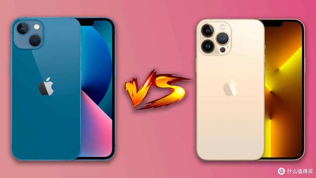 当前位置:>社区首页>电脑数码>手机通讯>手机>iphone>apple/苹果