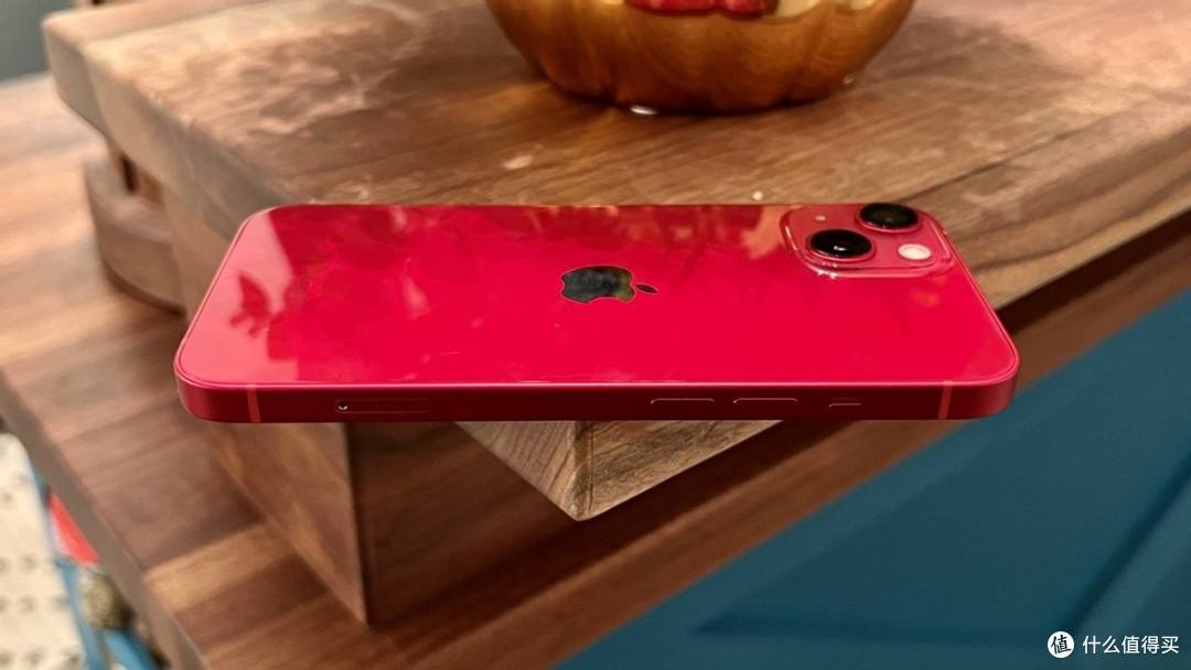 iphone13降成冰点价旗舰体验新选择花少钱换新机