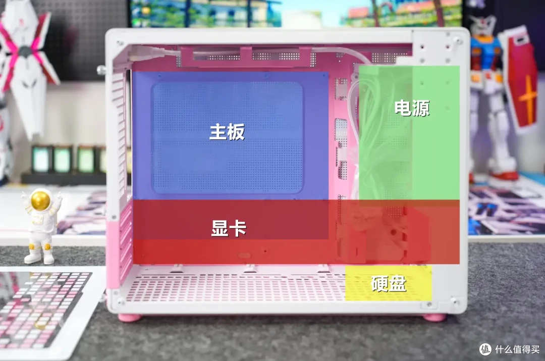 口碑两极分化?乔思伯Z20究竟是不是“设计小天才”,实测见真章