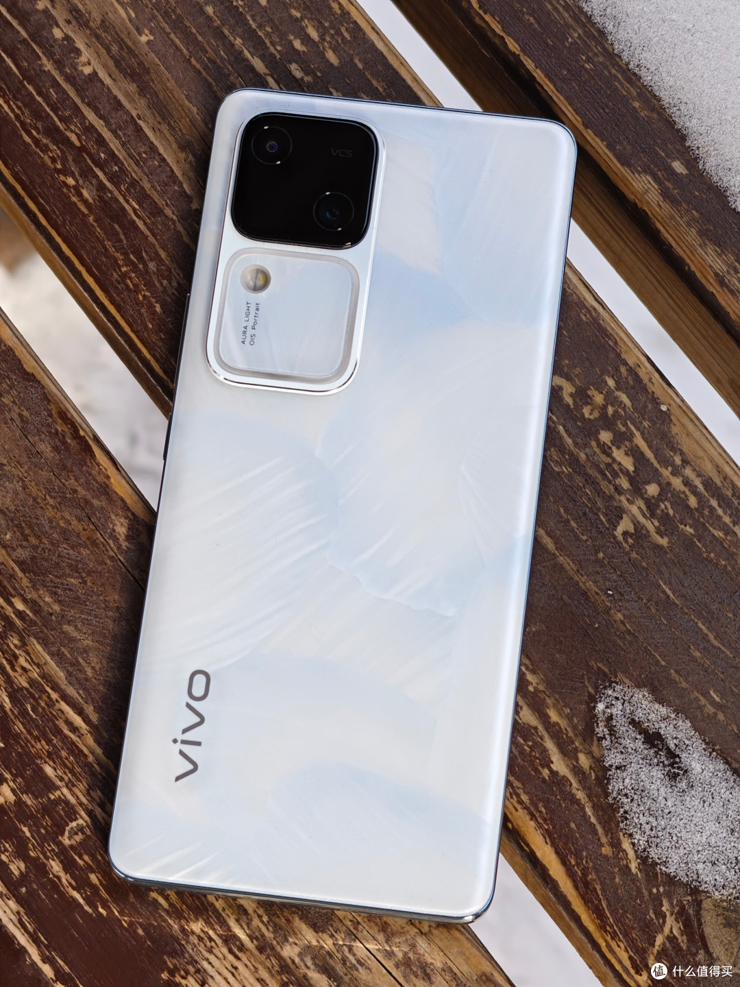 vivo S18三个月体验汇总:机身轻薄美观,影像令人满意