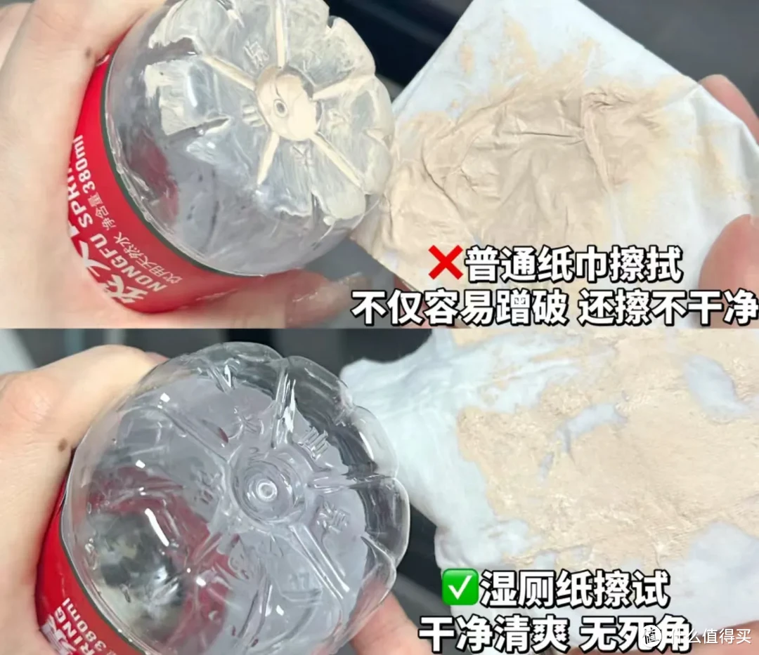 有哪些物品能让你觉得：这笔小钱花得好爽？