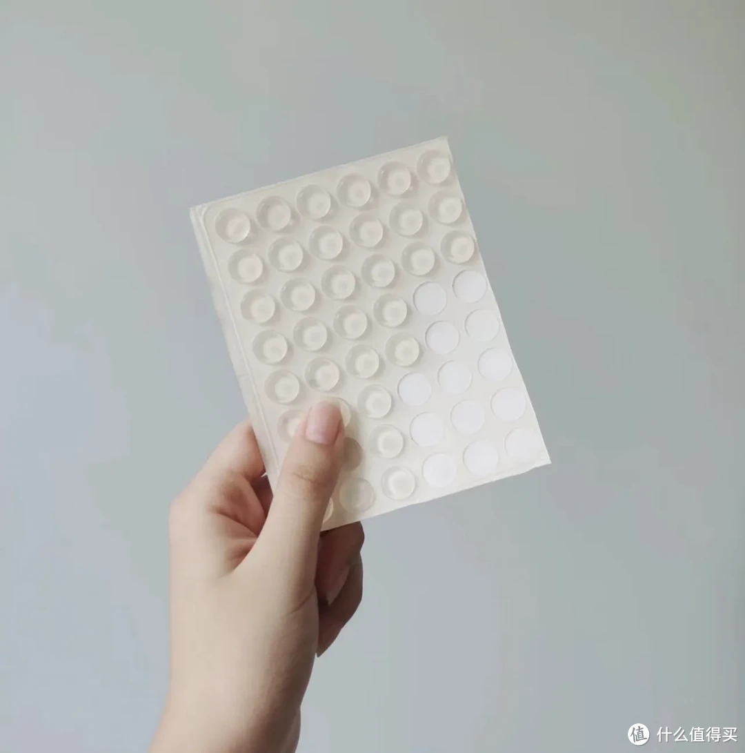 有哪些物品能让你觉得:这笔小钱花得好爽?