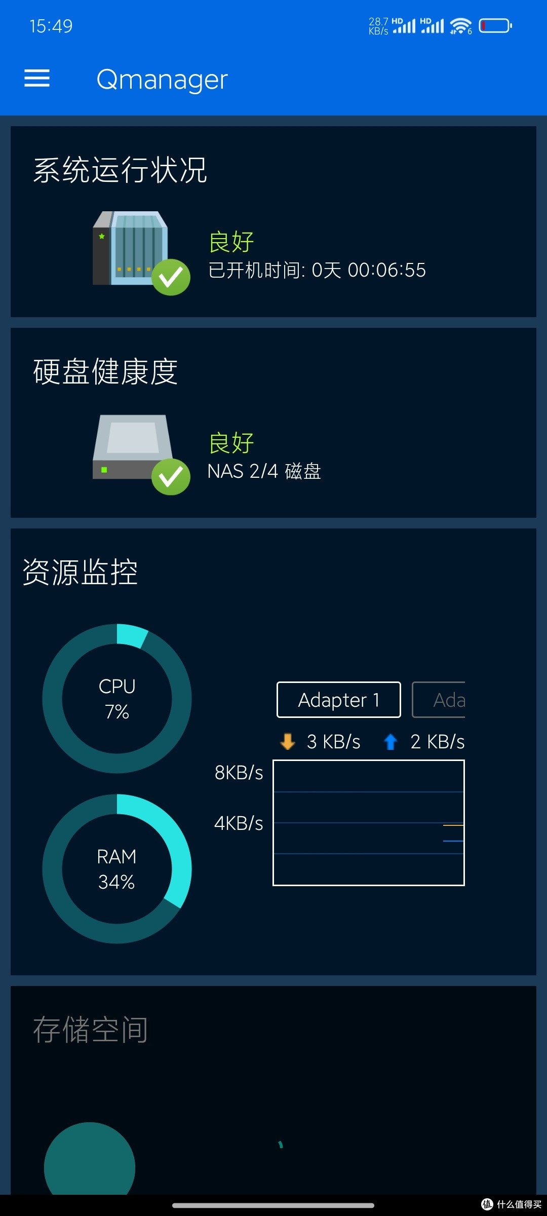 盘点近期捡的垃圾