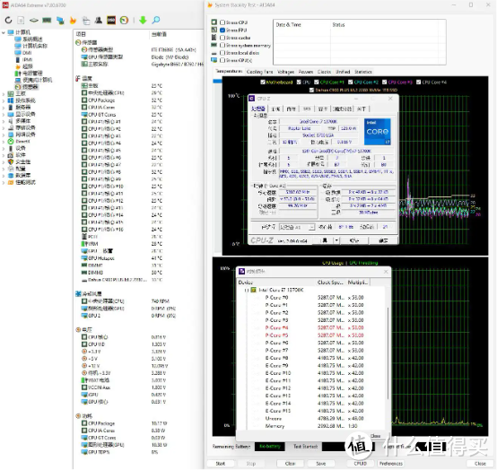 适配280一体水，可以轻松按住13700K处理器，闪鳞S500 V2黑色Mesh手提ITX机箱 评测