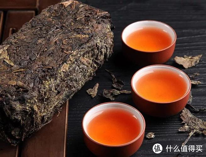 茶叶大不同！绿茶、红茶、乌龙茶…你爱哪款？