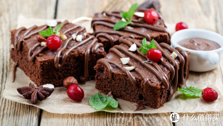 巧克力蛋糕选购指南：如何找到你的甜蜜之选