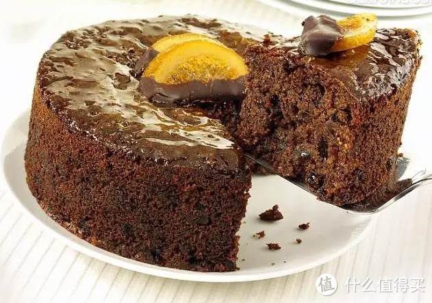 巧克力蛋糕选购指南：如何找到你的甜蜜之选