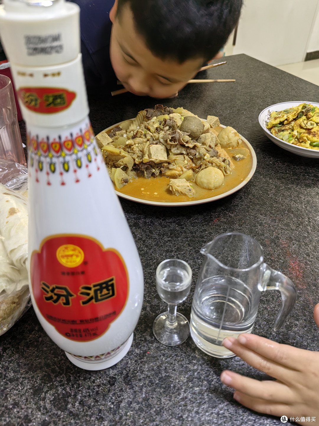 这是22年买的最后一瓶了